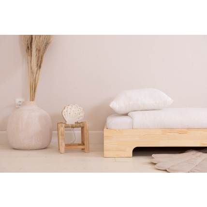 Avis Lit Stockholm Mon Lit Cabane 6