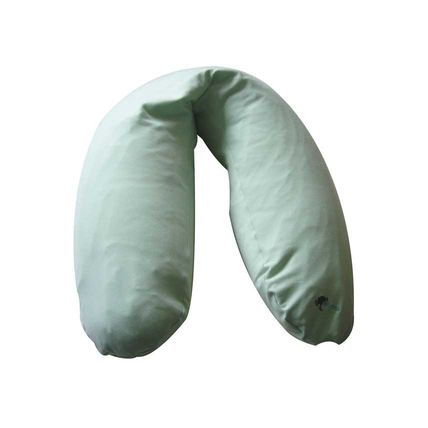 Avis Coussin Zen NATURNA 1