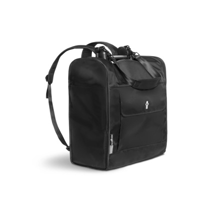 Avis Sac à dos YOYO Stokke 1