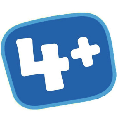 Avis J'écris l'alphabet - de 4 ans RAVENSBURGER 4