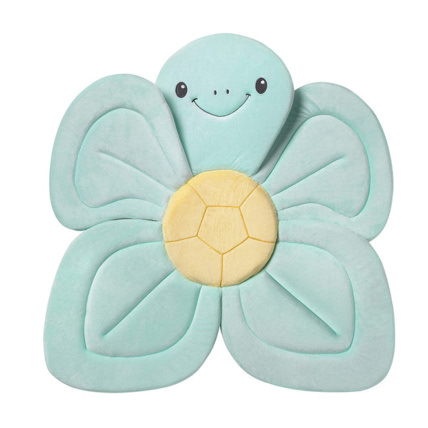 Avis Coussin de bain en forme de Tortue NUBY 1