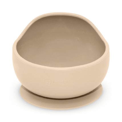 Avis Bol en Silicone à Ventouse TAKE&MATCH 6m+ Petite&Mars 1