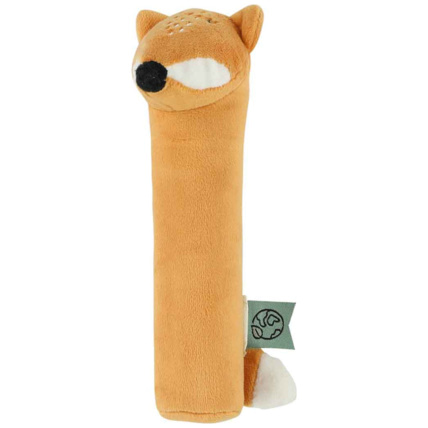 Avis Hochet allongé Trixie 2