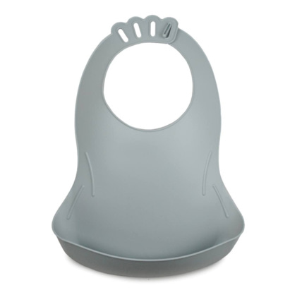 Avis Bavoir Bibou THERMOBABY 3
