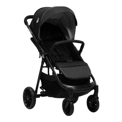 Avis Travel System Ecuador 2 ASALVO 2