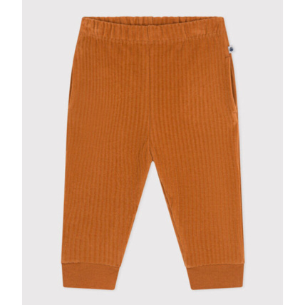 Avis Pantalon en velours Ecureuil Petit Bateau 3