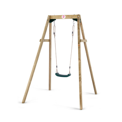 Avis Balançoire enfant PLUM 1