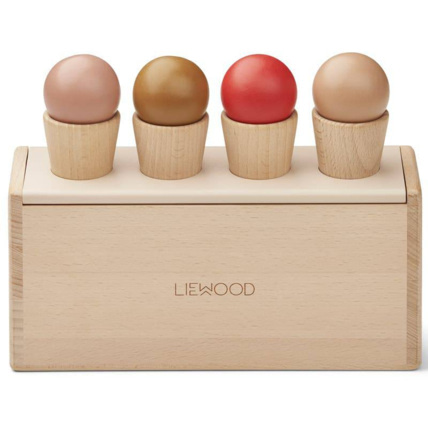Avis Glaces bois Etta LIEWOOD 1