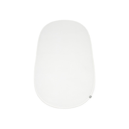 Avis Alèse lit Sleepi Stokke 2