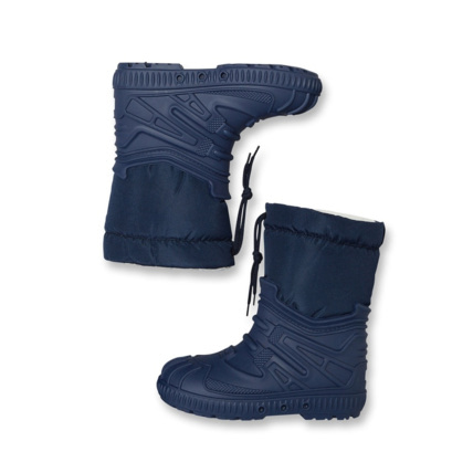 Botte okaidi best sale
