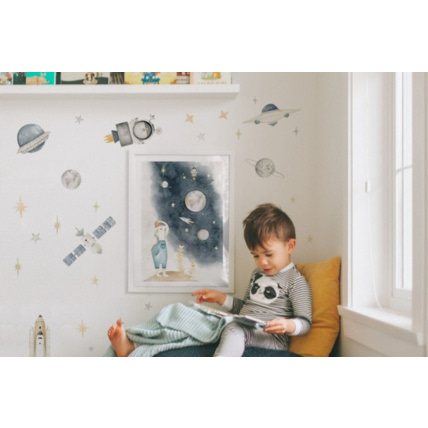 Avis Image Espace Mon Lit Cabane 3