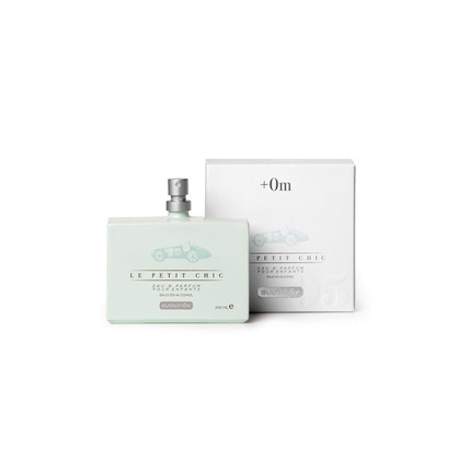 Avis Parfum Le Petit Chic 100ml Suavinex 1