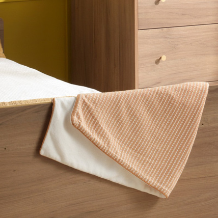 Avis Couverture Sunlight Sauthon 2