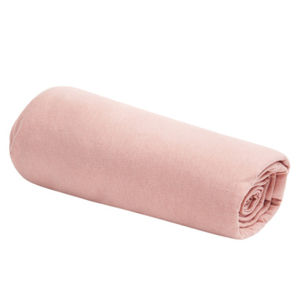 Avis Drap housse en jersey 60 x 120 cm Prémaman 7