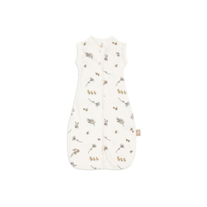 Avis Gigoteuse naissance Cocoon JOLLEIN 2