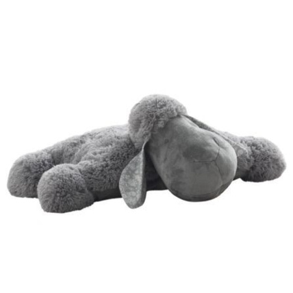 Avis Peluche Mouton Nuages L QUAX 1
