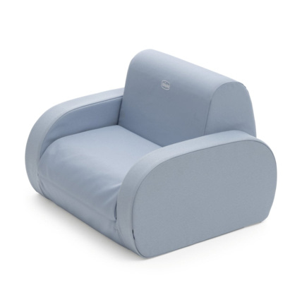 Avis Fauteuil Twist Chicco 3