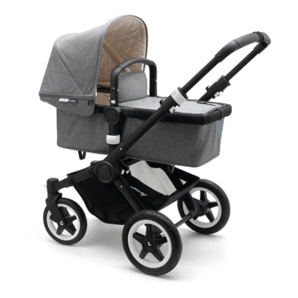 Bugaboo buffalo on sale 2019