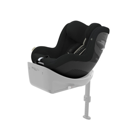 Avis Siège-auto Sirona G i-Size 360° CYBEX 7
