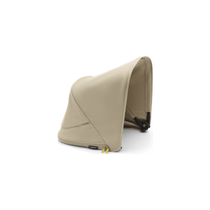 Avis Capote pour poussette Fox Cub Bugaboo 8