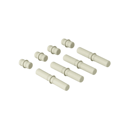 Avis Connector Pegs MODU 3