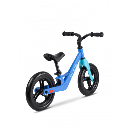 Avis Draisienne Balance Bike Lite Micro Mobility 6