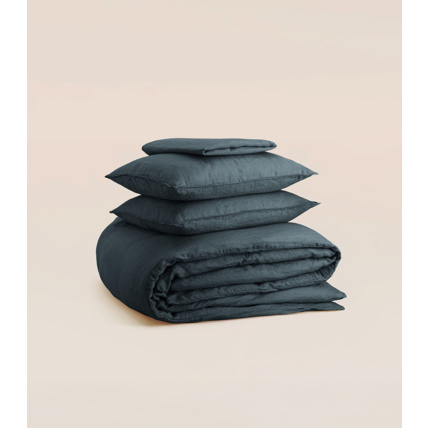 Avis Parure - Lin Tediber 6