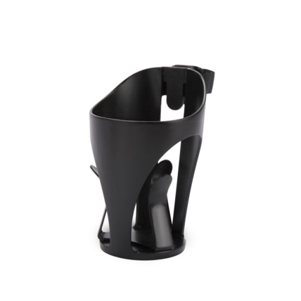 Avis Porte-gobelet universelle pour poussette DIONO 1