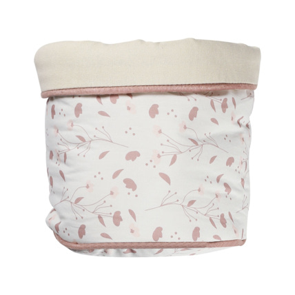 Avis Beauty Case Trois Kilos Sept 5