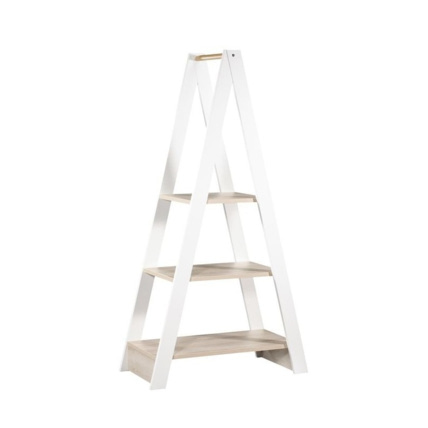 Avis Bibliothèque étagères Tipee Sauthon 1