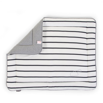 Avis Tapis de parc Childhome 3