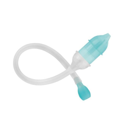 Avis Mouche bébé reversible Bebeconfort 1
