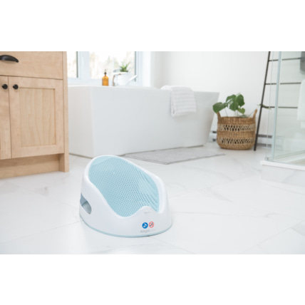 Avis Transat de bain Angelcare 8