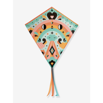 Avis Cerf-volant DJECO 4
