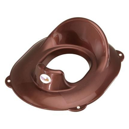 Avis REDUCTEUR WC ERGONOMY Babymoov 1
