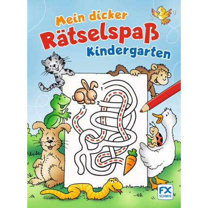 Avis Puzzle Giant - Le monde magique des licornes - de 3 ans RAVENSBURGER 1