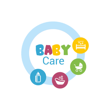 Avis Application Baby Care - 1