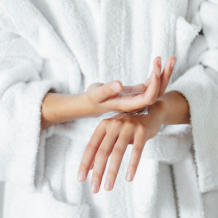 Avis Crème protectrice mains Laboratoires de Biarritz 5