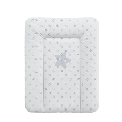 Avis Matelas à langer confort Babycalin 1