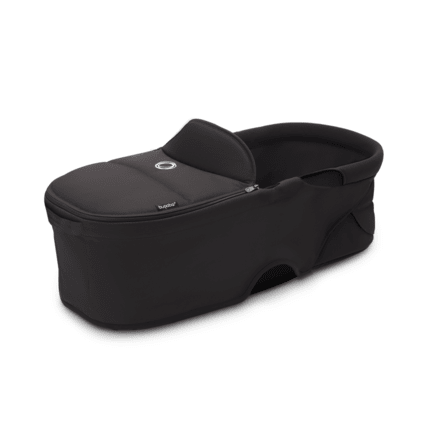 Avis Kit d'habillages nacelle Dragonfly Bugaboo 1