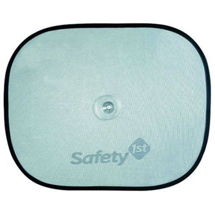 Avis Pare-soleil Twist SAFETY 1ST 1