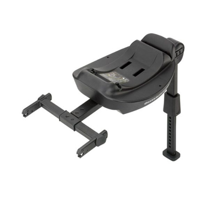 Avis Base isofix Evoluna i-Size pour siège auto évolution pro 2 KIDDY 1
