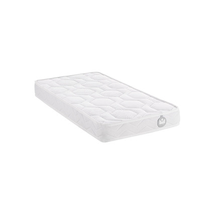 Avis Matelas Boutchou Fresh BULTEX 2