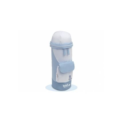 Sac isotherme chauffant sale