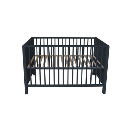 Avis Lit Nordic QUAX 1