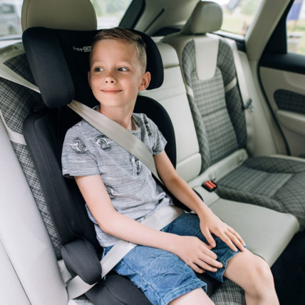 Avis Siège auto réglable i-Size URAN FreeON 5
