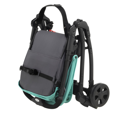 Poussette canne fixe formula baby shop