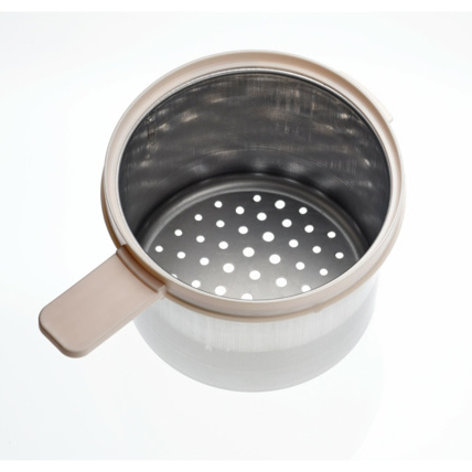 Avis Panier de cuisson Babycook Néo® BÉABA 2