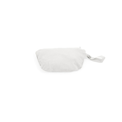 Avis Pare-soleil pour Xplory X Stokke 1