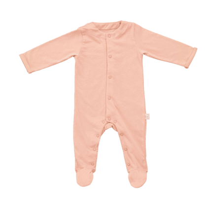 Avis Mahé le pyjama de bébé Petit Picotin 8